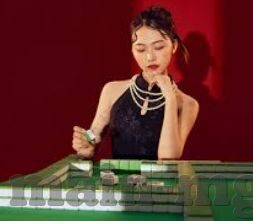 罗伊斯 世界杯号码-罗伊斯与世界杯号码，足球赛场上的独特印记
