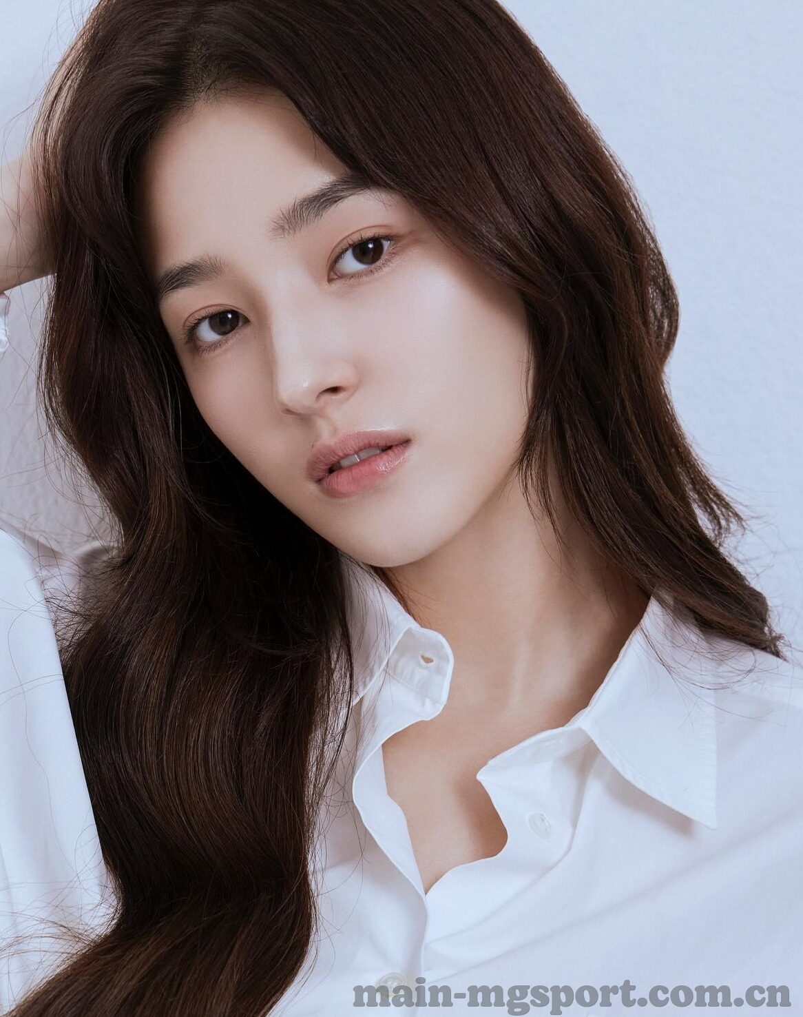 澳门威尼斯人网站网址-澳门威尼斯人，探索娱乐与休闲的完美结合