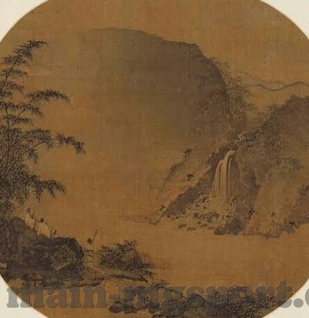 足球比分捷报电脑版-足球比分捷报电脑版，球迷的实时信息利器与观赛体验升级指南
