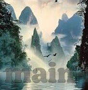 足球比分足球球探-揭秘足球比分背后的球探密码，数据与直觉的双重博弈