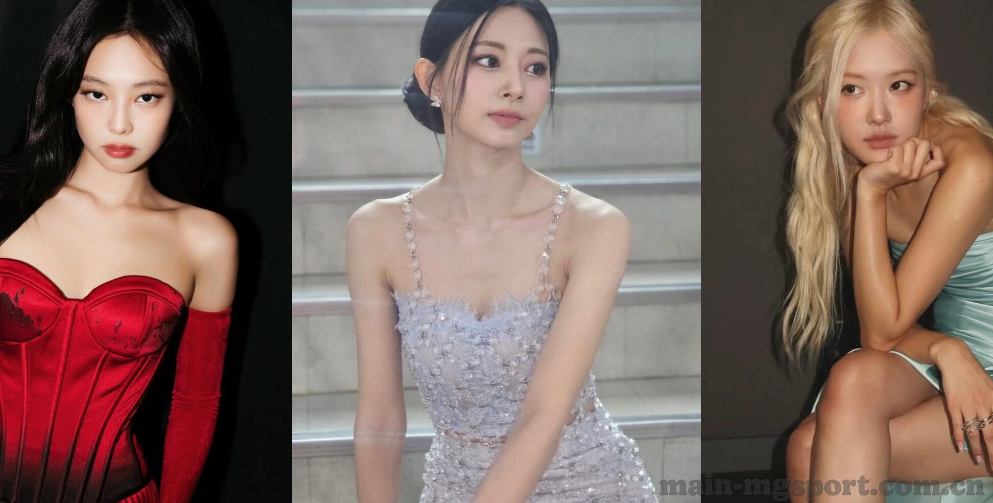 足球即时比分旧版-重温经典，足球即时比分旧版——那些年我们一起追的绿茵记忆