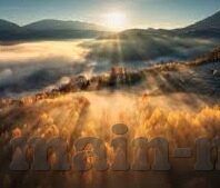 足球既实时比分直播-足球实时比分直播，一场跨越时空的激情盛宴